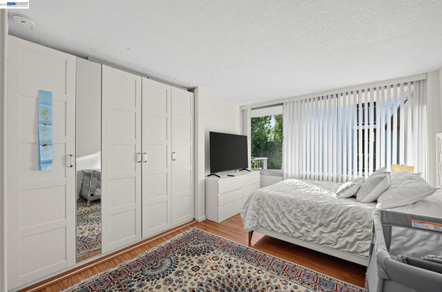 400 Davey Glen Rd 4824, Belmont, CA 94002