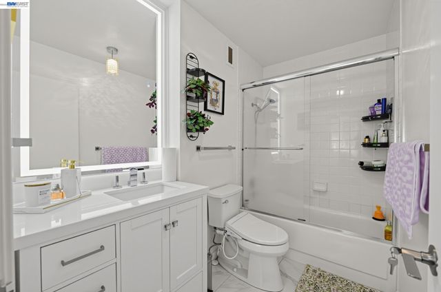 400 Davey Glen Rd 4824, Belmont, CA 94002