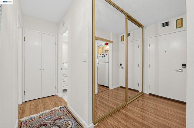 400 Davey Glen Rd 4824, Belmont, CA 94002
