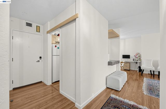 400 Davey Glen Rd 4824, Belmont, CA 94002