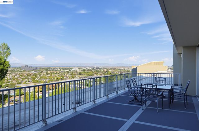 400 Davey Glen Rd 4824, Belmont, CA 94002