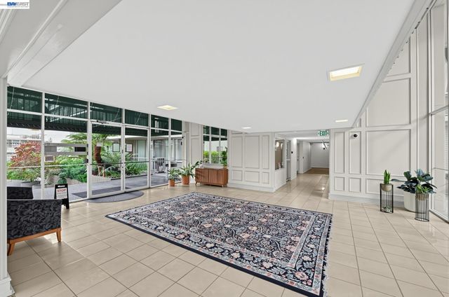400 Davey Glen Rd 4824, Belmont, CA 94002