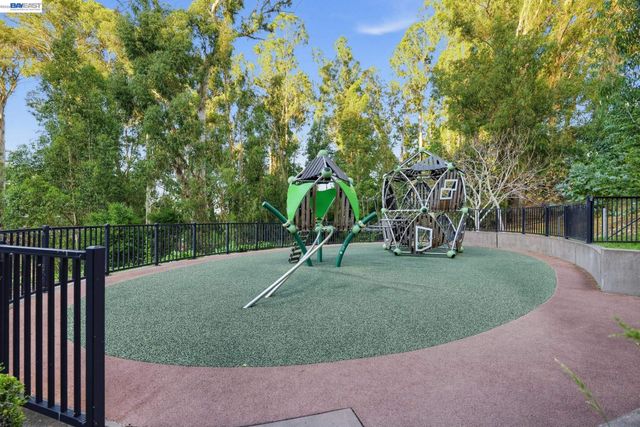 400 Davey Glen Rd 4824, Belmont, CA 94002