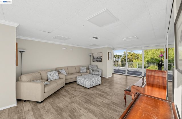 400 Davey Glen Rd 4824, Belmont, CA 94002