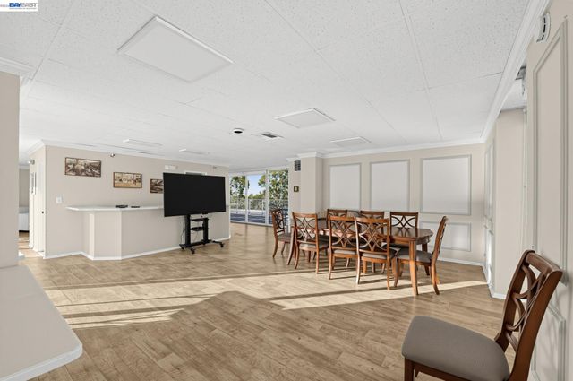 400 Davey Glen Rd 4824, Belmont, CA 94002