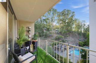 400 Davey Glen Rd 4824, Belmont, CA 94002