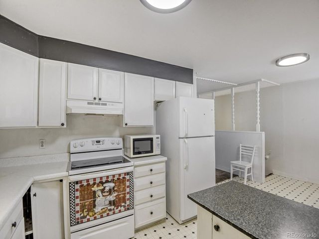 359 N 16th Ave, Brighton, CO 80601