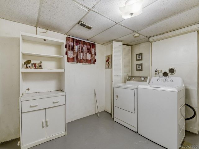 359 N 16th Ave, Brighton, CO 80601