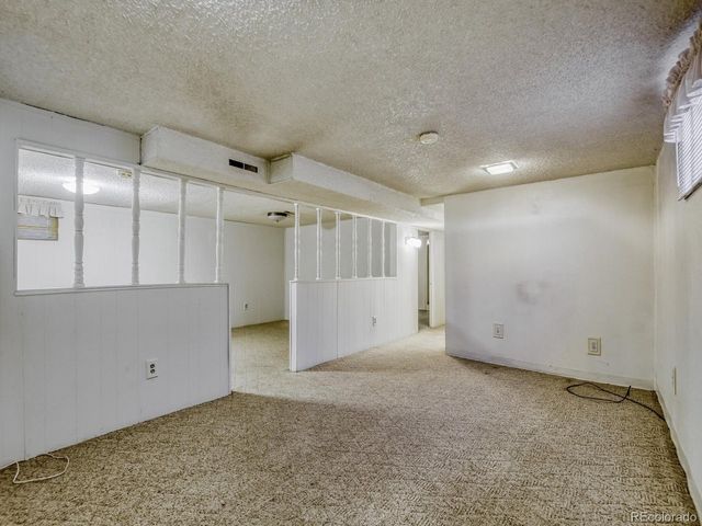 359 N 16th Ave, Brighton, CO 80601