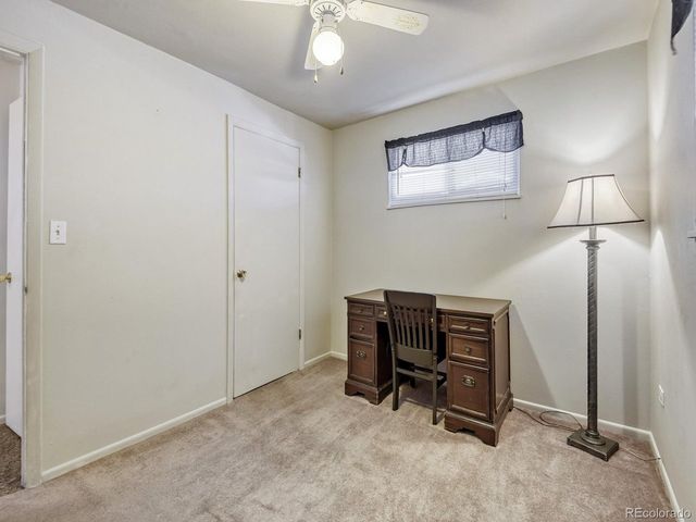 359 N 16th Ave, Brighton, CO 80601