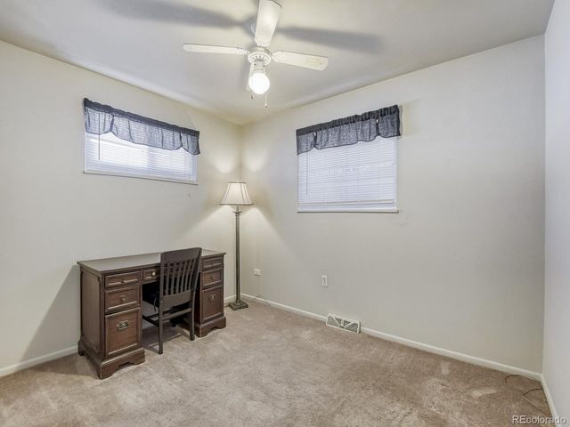 359 N 16th Ave, Brighton, CO 80601