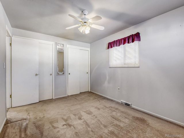 359 N 16th Ave, Brighton, CO 80601