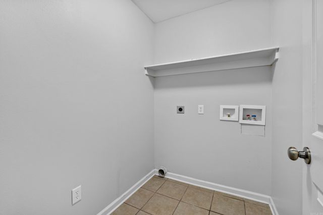 3100 S Fern Cove, Sherwood, AR 72120