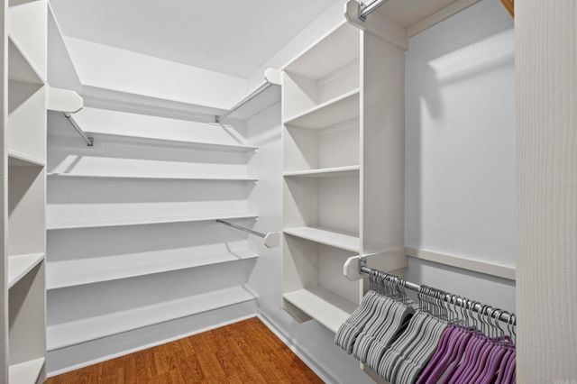 3100 S Fern Cove, Sherwood, AR 72120