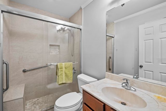 3100 S Fern Cove, Sherwood, AR 72120