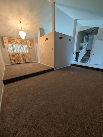 6237 Michael Lane, Matteson, IL 60443