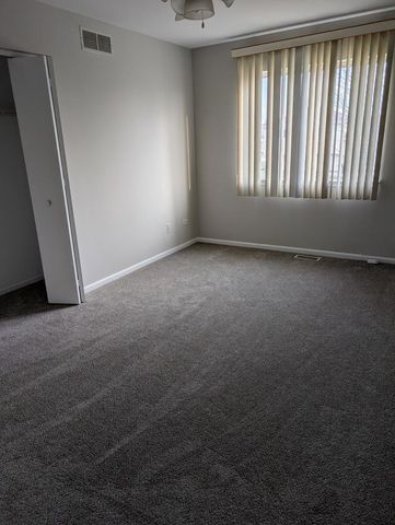 6237 Michael Lane, Matteson, IL 60443