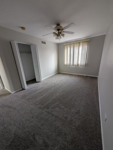 6237 Michael Lane, Matteson, IL 60443