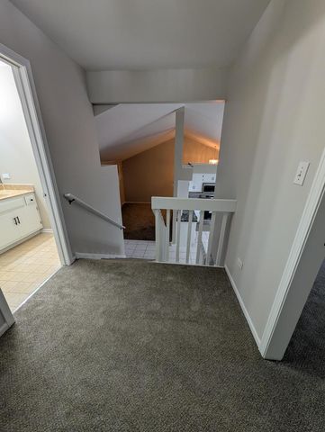 6237 Michael Lane, Matteson, IL 60443