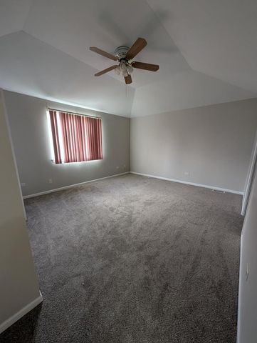 6237 Michael Lane, Matteson, IL 60443