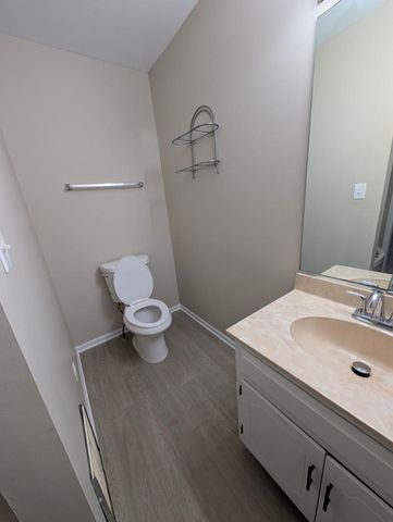 6237 Michael Lane, Matteson, IL 60443