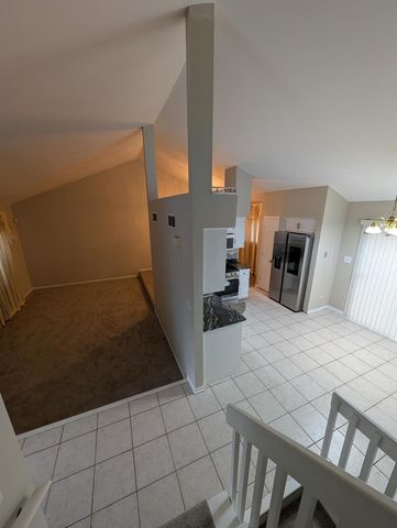 6237 Michael Lane, Matteson, IL 60443