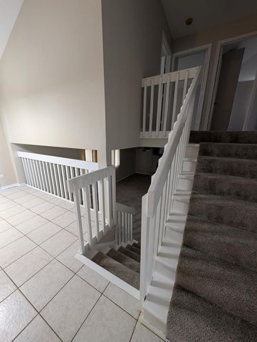 6237 Michael Lane, Matteson, IL 60443