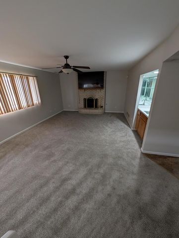 6237 Michael Lane, Matteson, IL 60443