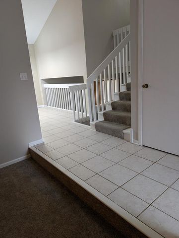 6237 Michael Lane, Matteson, IL 60443