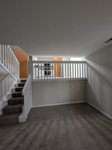 6237 Michael Lane, Matteson, IL 60443