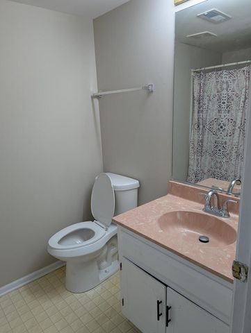 6237 Michael Lane, Matteson, IL 60443