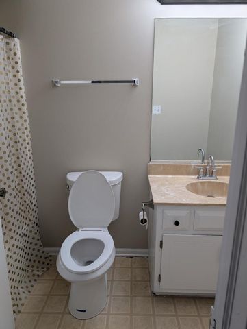 6237 Michael Lane, Matteson, IL 60443