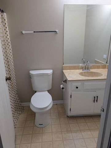 6237 Michael Lane, Matteson, IL 60443