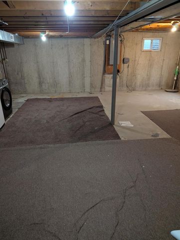 6237 Michael Lane, Matteson, IL 60443