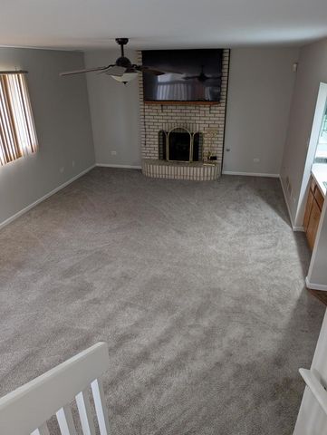 6237 Michael Lane, Matteson, IL 60443