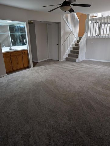 6237 Michael Lane, Matteson, IL 60443