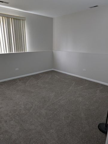 6237 Michael Lane, Matteson, IL 60443