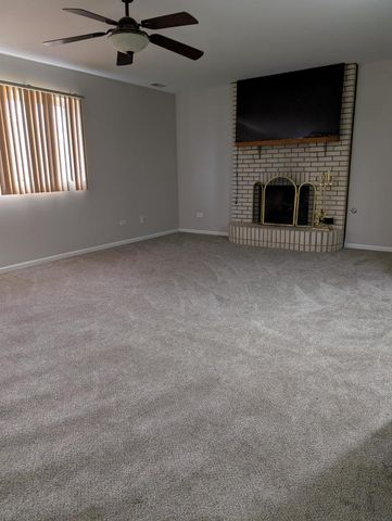 6237 Michael Lane, Matteson, IL 60443