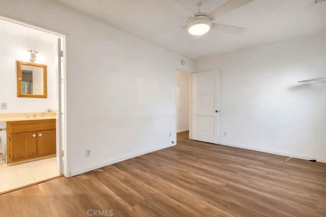 338 N Mariposa, Burbank, CA 91506