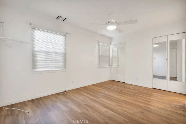 338 N Mariposa, Burbank, CA 91506