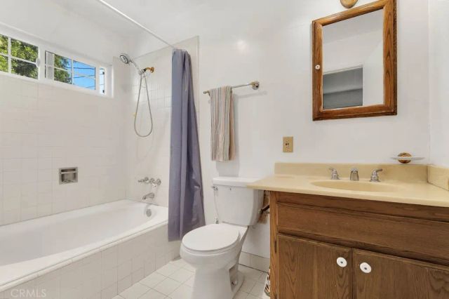 338 N Mariposa, Burbank, CA 91506