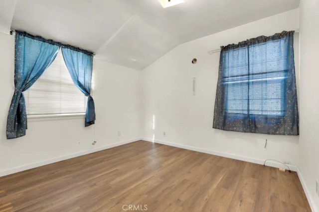 338 N Mariposa, Burbank, CA 91506