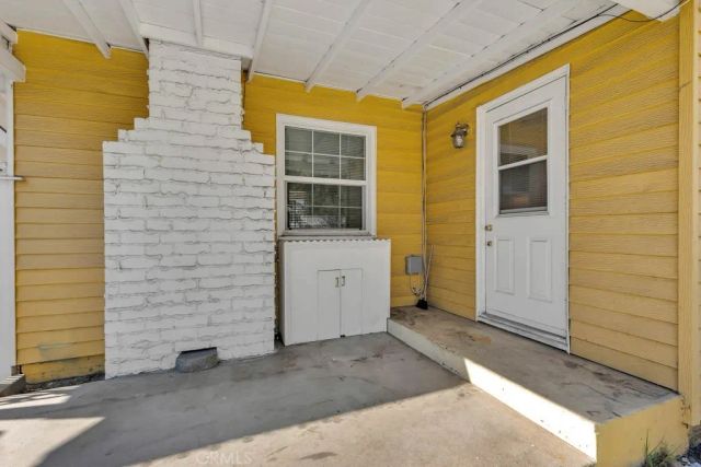 338 N Mariposa, Burbank, CA 91506