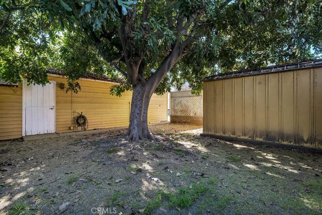 338 N Mariposa, Burbank, CA 91506