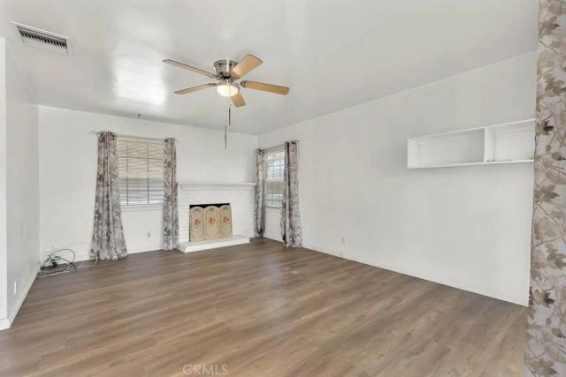 338 N Mariposa, Burbank, CA 91506