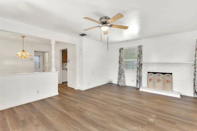 338 N Mariposa, Burbank, CA 91506