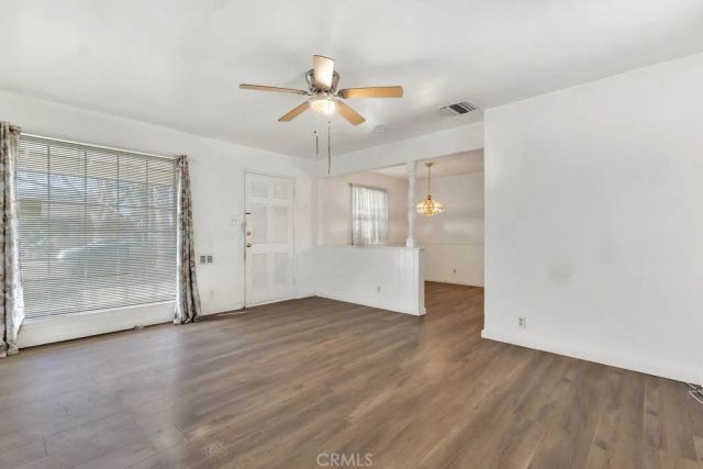 338 N Mariposa, Burbank, CA 91506