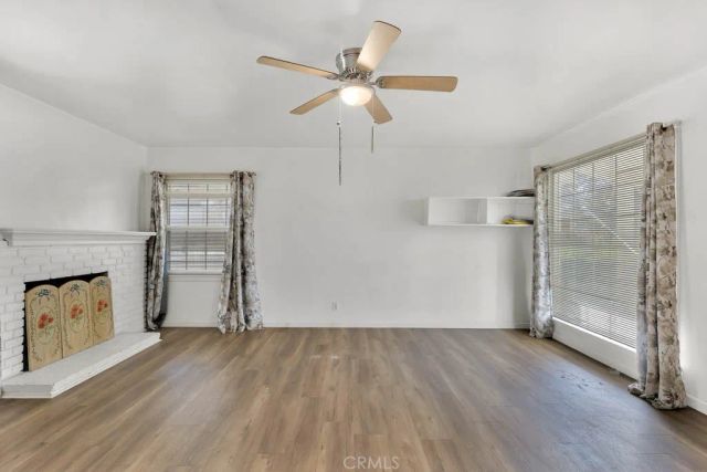 338 N Mariposa, Burbank, CA 91506