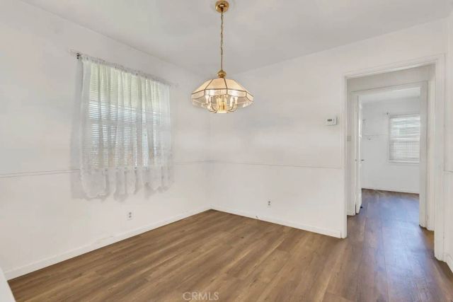 338 N Mariposa, Burbank, CA 91506