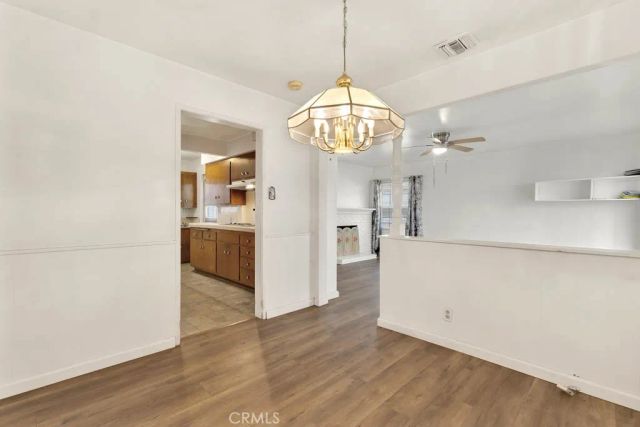 338 N Mariposa, Burbank, CA 91506